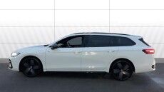 Volkswagen Passat 1.5 TSI eHybrid R-Line 5dr DSG Estate